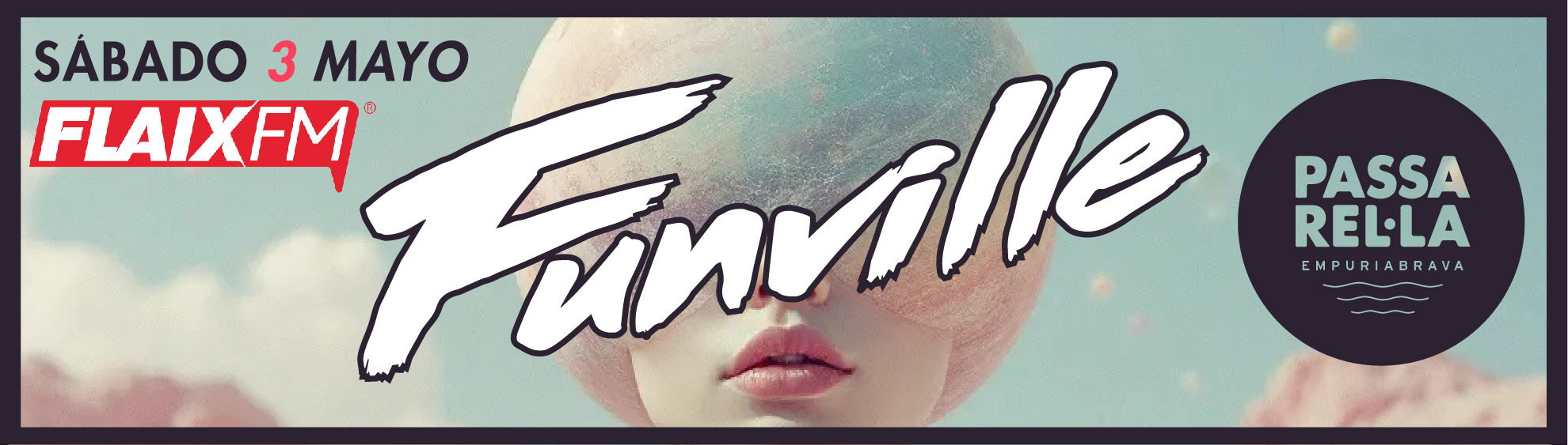 BANNER WEB FUNVILLE 25_Mesa de trabajo 1