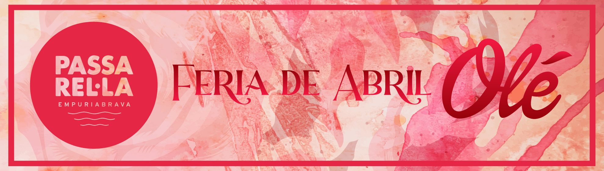 BANNER WEB OLE FERIA 25_Mesa de trabajo 1
