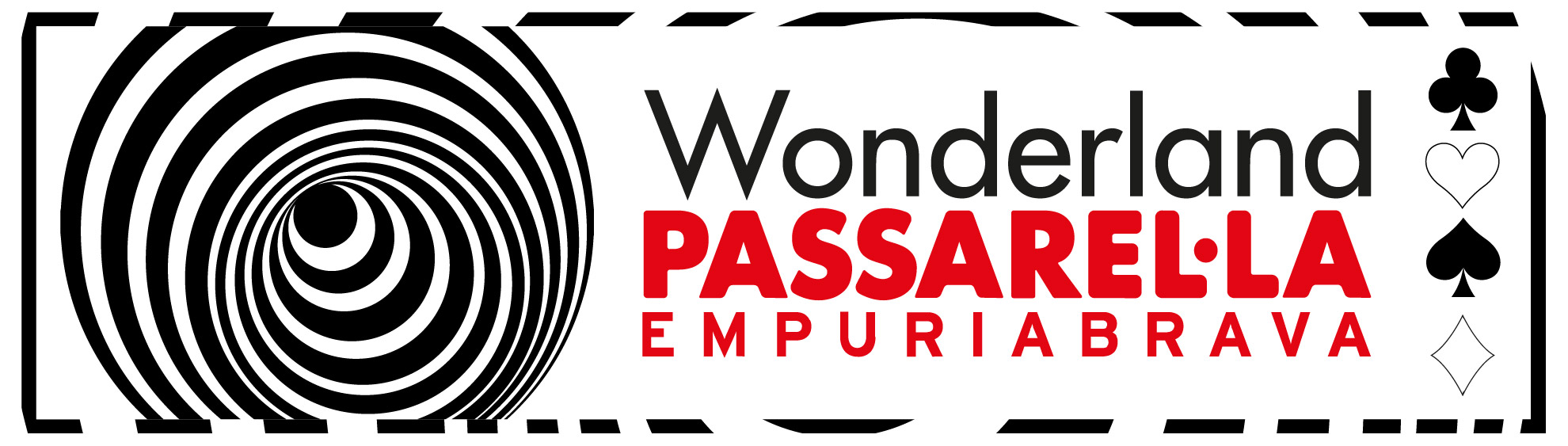 BANNER WEB WONDERLAND 25_Mesa de trabajo 1_011750