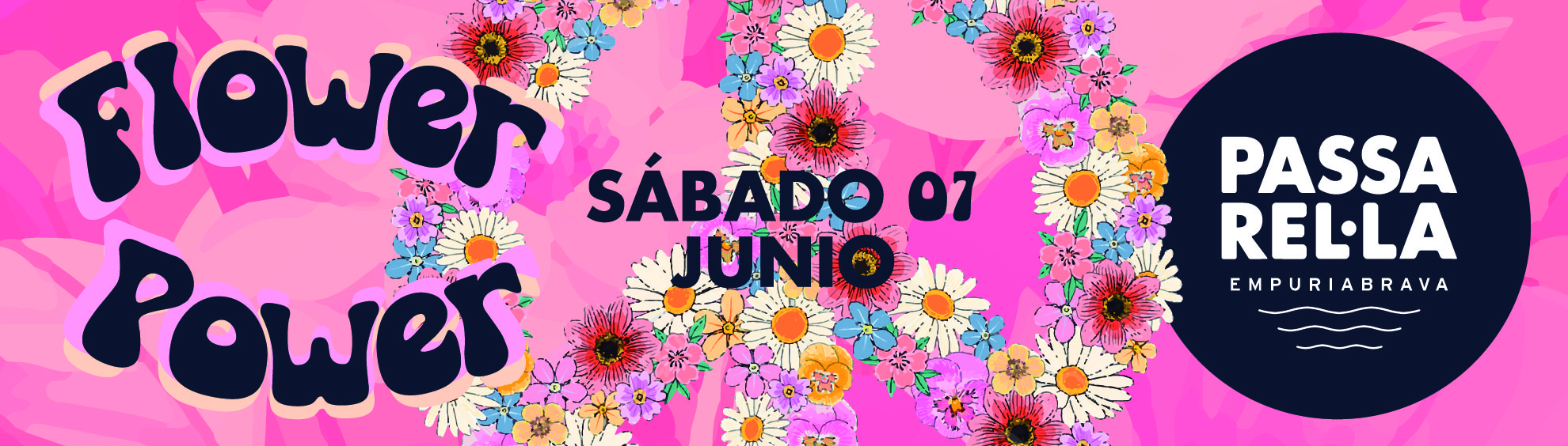 BANNER FLOWER-01