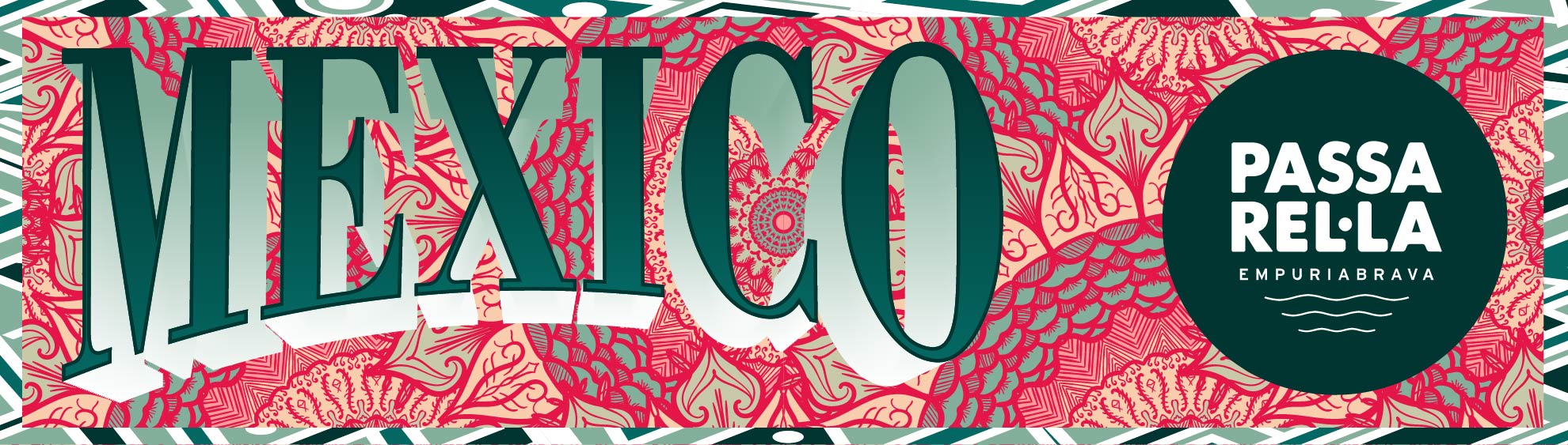 banner MEXICO_Mesa de trabajo 1_034700