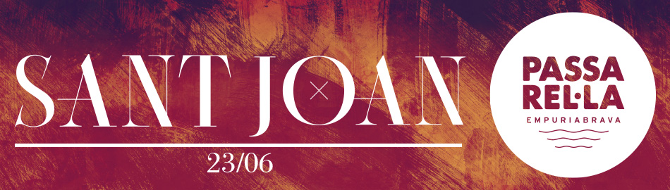 banner SANT JOAN