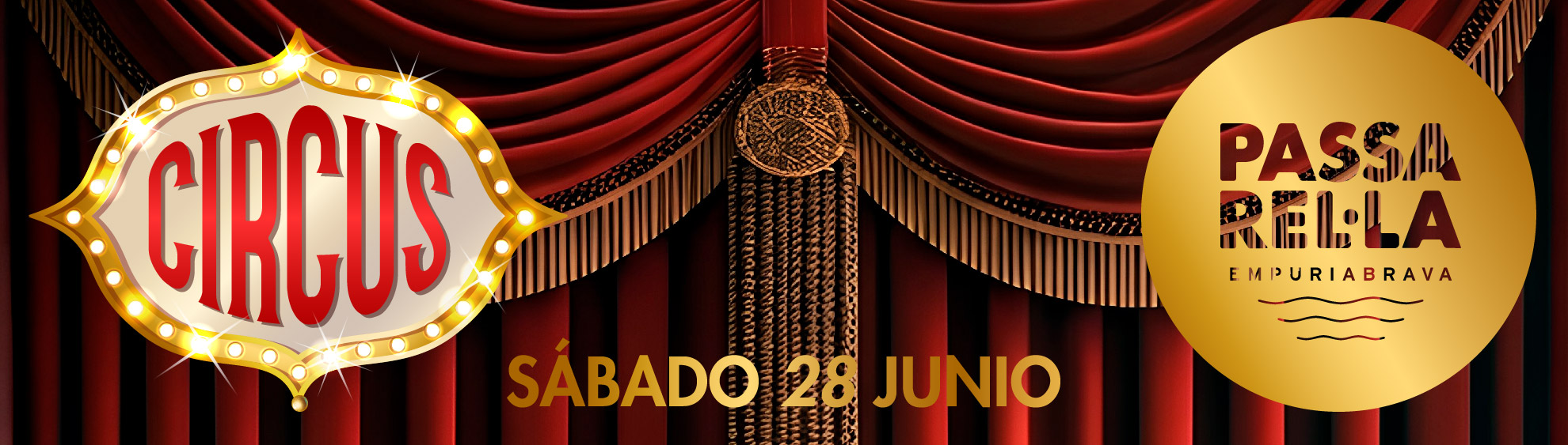 BANNER CIRCUS-01