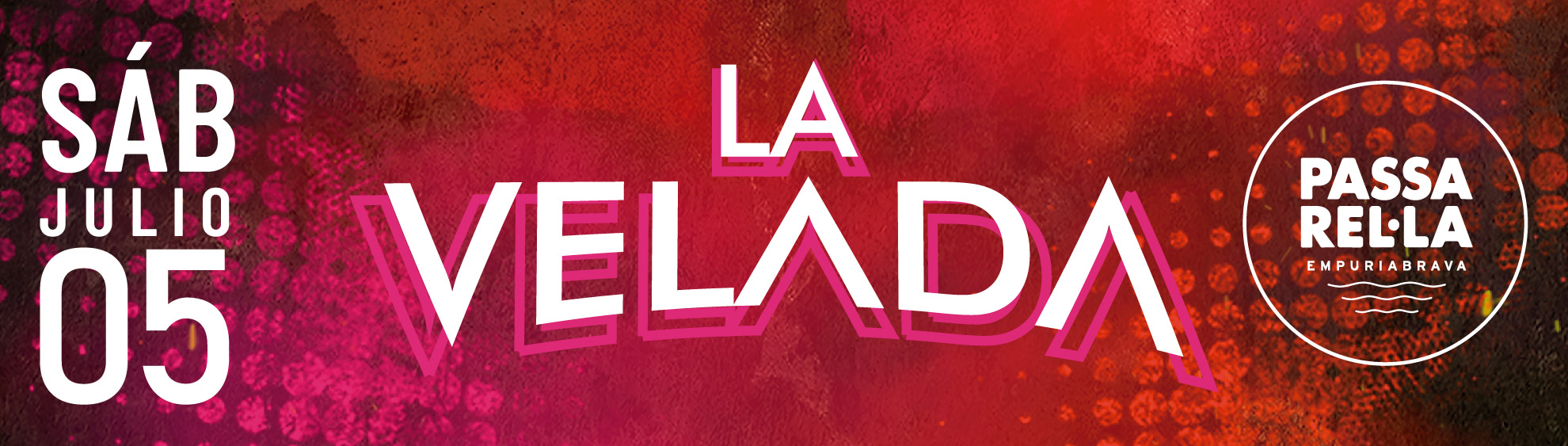 BANNER LA VELADA-01-01-01 (1)