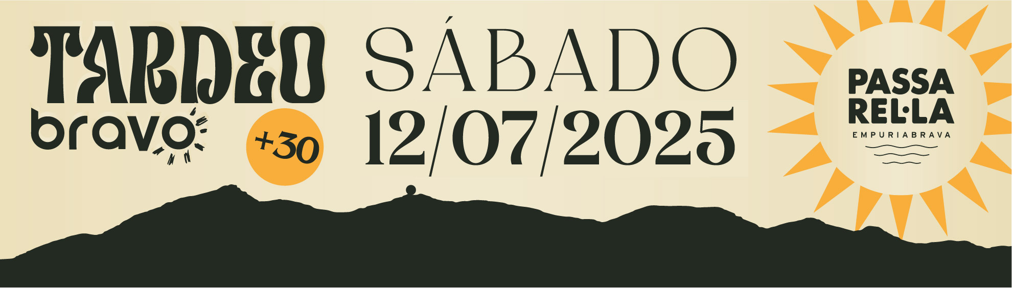 BANNER TARDEO 127 -01-01