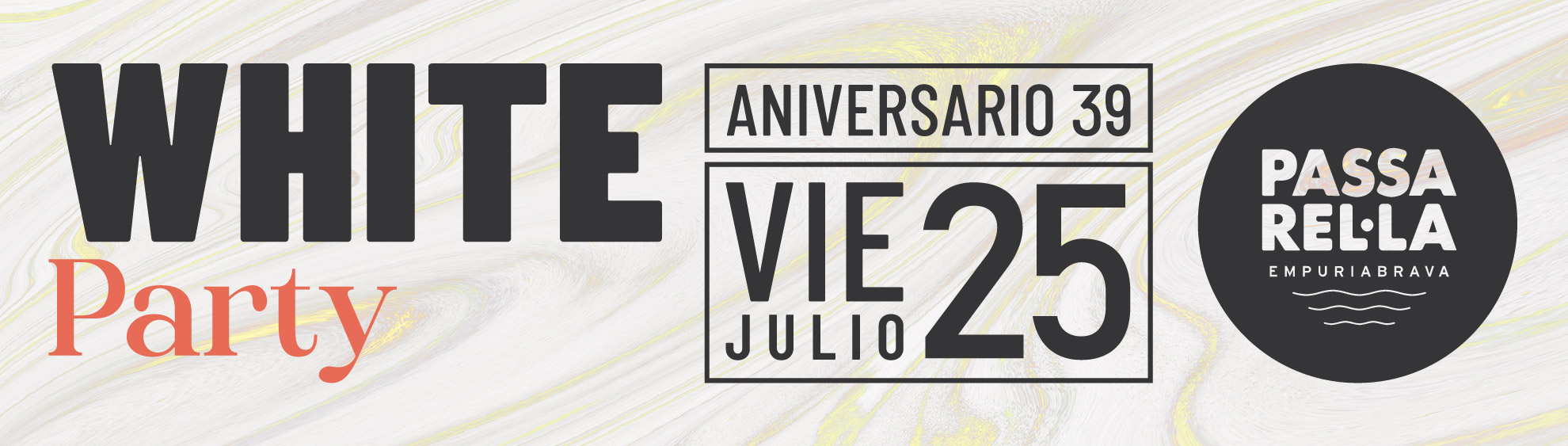 BANNER WHITE PARTY-01