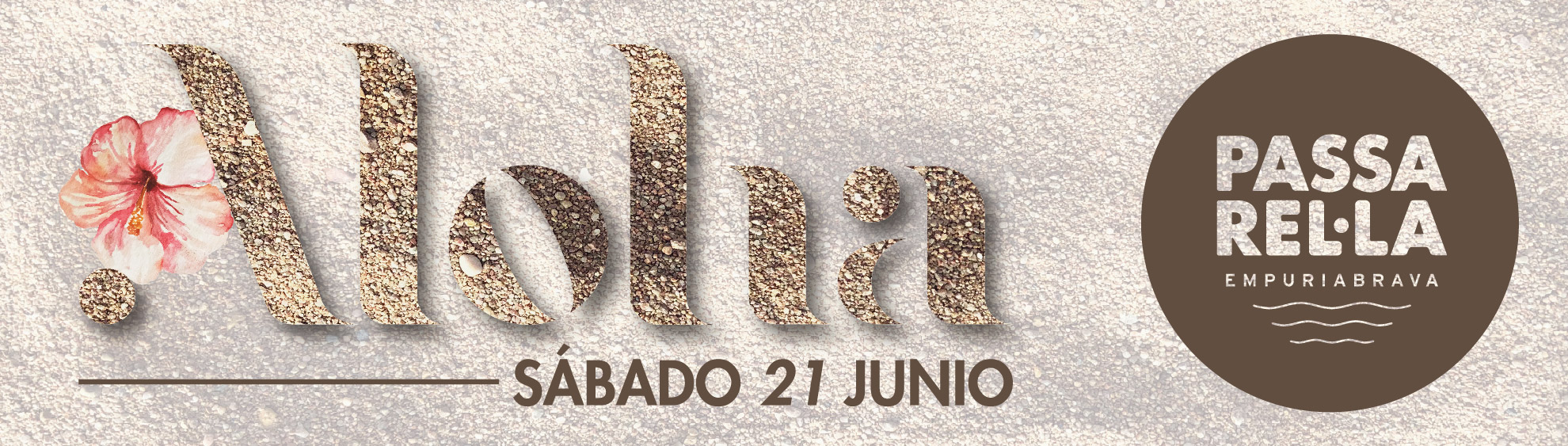 banner aloha-01