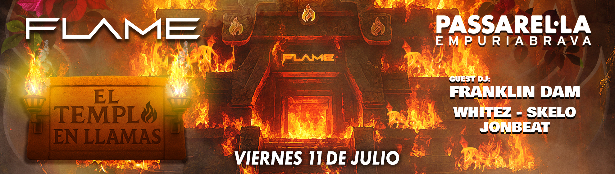 flame banner web (1)