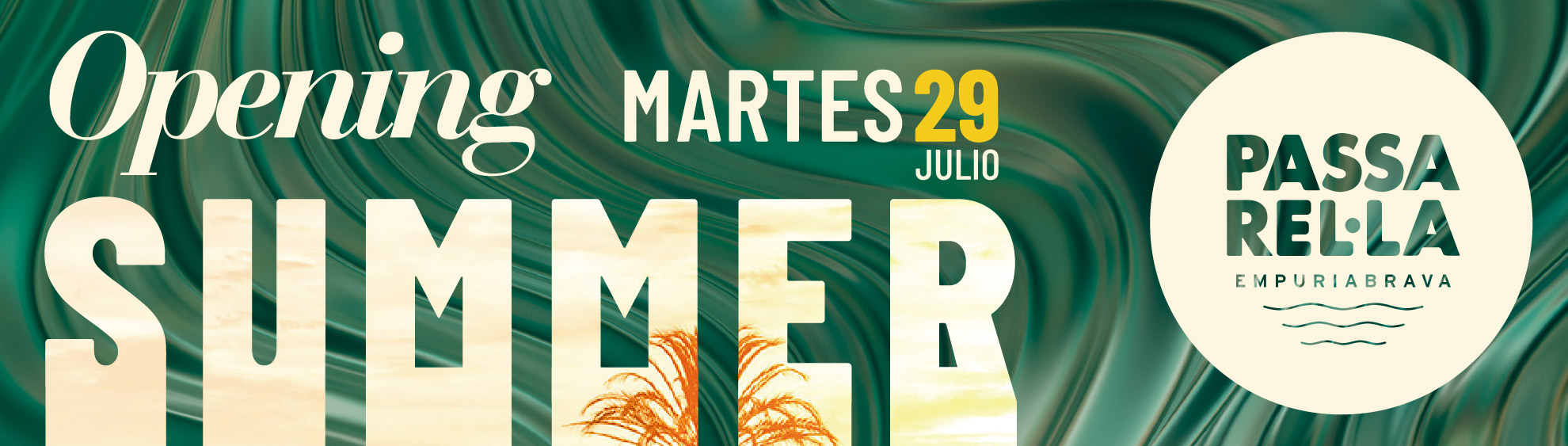BANNER OPENING SUMMER-01