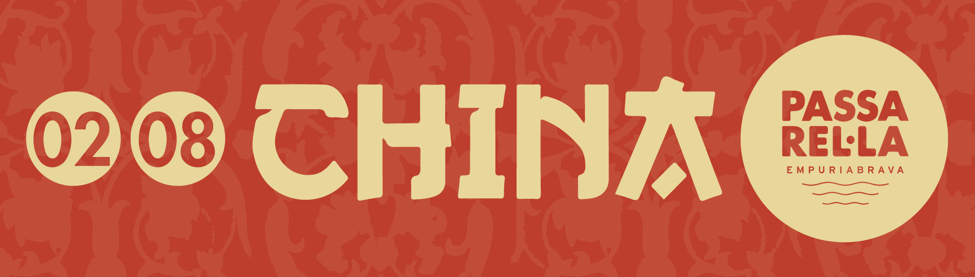 banner china-01