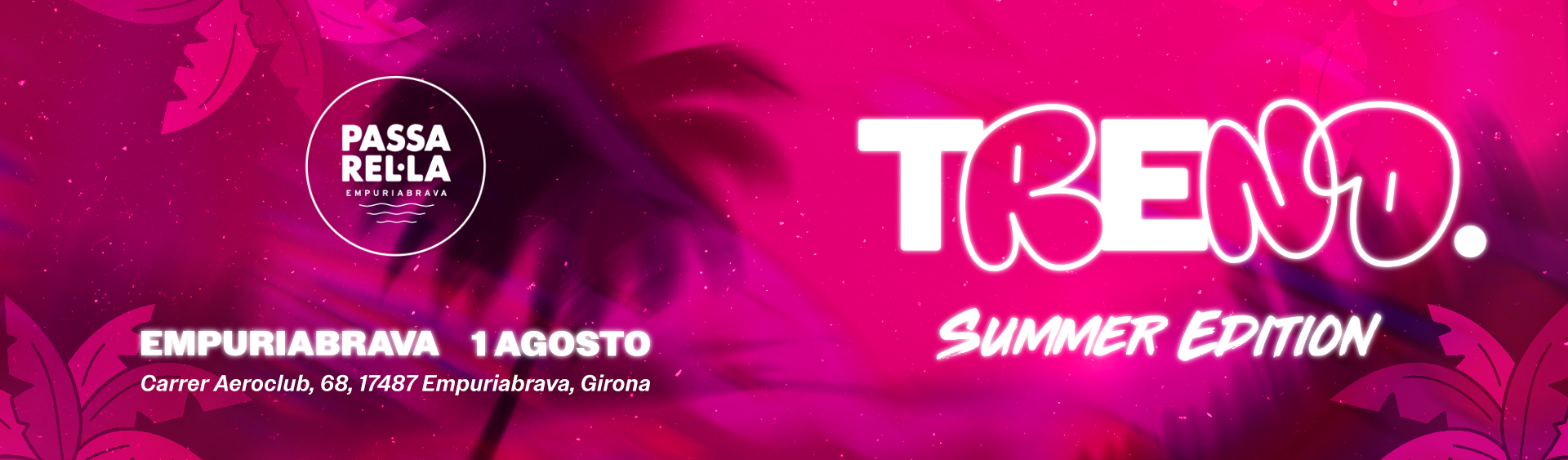 trendbanner