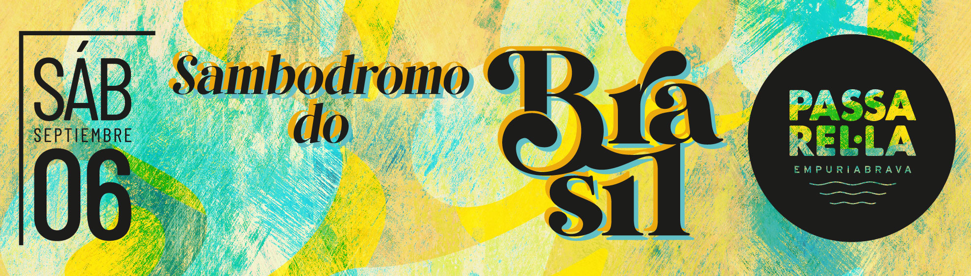 BANNER brasil-01