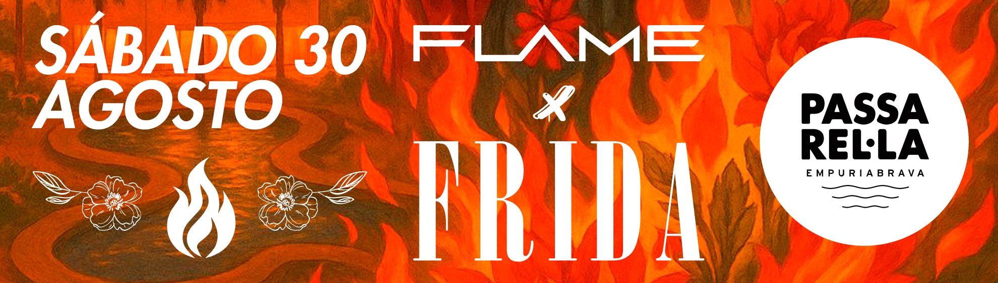 banner flame x frida-01