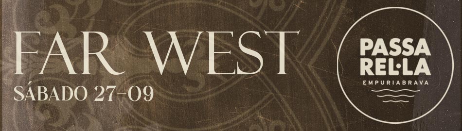 BANNER FAR